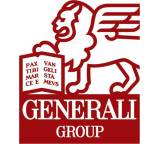 Riester-Rente im Vergleich: Selekta Zulagen Rente von Generali, Testberichte.de-Note: 2.6 Befriedigend