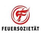 Prämienrente AV-ARK