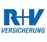 Riester-Rente im Vergleich: Riester-Rente LZU von R+V, Testberichte.de-Note: 3.0 Befriedigend
