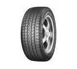 ContiCrossContact Winter; 235/65 R17 108H XL