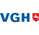 Prämienrente LA3.90