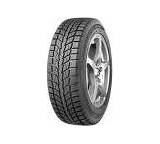 Autoreifen im Test: Kristall 4x4 von Fulda, Testberichte.de-Note: 3.0 Befriedigend