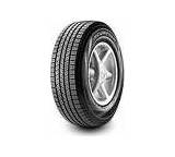 Autoreifen im Test: Scorpion Ice & Snow; 235/65 R17H von Pirelli, Testberichte.de-Note: ohne Endnote