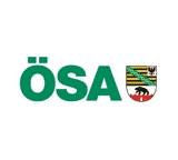 Prämien Rente Classic