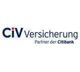 Citi Reform Rente Sicherheit