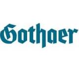 Ergänzungsvorsorge LRRC1B