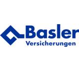 Belrenta Förder-Police Privat BRF Privat