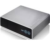 Externe Festplatte im Test: Hard Drive Pro (1 TB) von Freecom, Testberichte.de-Note: 2.3 Gut