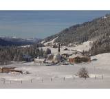 Wanderung, Ausflug & Tour im Test: Balderschwang von Deutschland, Testberichte.de-Note: ohne Endnote