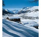Livigno