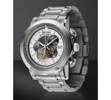 Uhr im Test: Spring Drive Chronograph von Seiko Uhren, Testberichte.de-Note: 1.0 Sehr gut