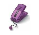 Einfaches Handy im Test: Mandarina Duck von Alcatel, Testberichte.de-Note: 2.9 Befriedigend