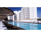 Hillside Su (türkische Riviera)