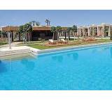 Hotel/Jugendherberge/Wellness-Anlage im Test: Gloria Serenity Resort (türkische Riviera) von Türkei, Belek, Testberichte.de-Note: 3.0 Befriedigend