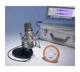 C01U/ C03U Recording Pak