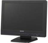 Monitor im Test: LMD-2030 W von Sony, Testberichte.de-Note: 2.0 Gut