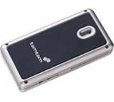 Outdoor-Navigationsgerät im Test: Wireless GPS MkII von TomTom, Testberichte.de-Note: 2.3 Gut