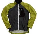 Zephyr Jacket