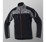Air System Jacket