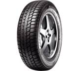 Autoreifen im Test: Blizzak LM-20 von Bridgestone, Testberichte.de-Note: 2.3 Gut