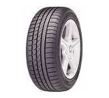 Autoreifen im Test: Icebear W 300 von Hankook, Testberichte.de-Note: ohne Endnote