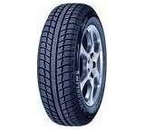 Autoreifen im Test: Alpin A3 von Michelin, Testberichte.de-Note: 2.2 Gut