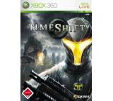 Timeshift (für Xbox 360)