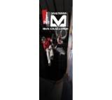 Game im Test: Dave Mirra BMX Challenge (für PSP) von Oxygen Interactive, Testberichte.de-Note: 3.0 Befriedigend