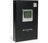 Nexto-CF Ultra ND-2525