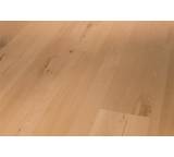 Laminat im Test: Laminat Classic 1050 von Parador, Testberichte.de-Note: ohne Endnote