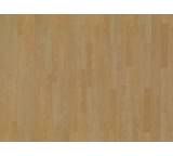 Laminat im Test: Marena Classic von Witex, Testberichte.de-Note: ohne Endnote