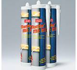 Klebstoff im Test: Montier' mit mir von Lugato, Testberichte.de-Note: ohne Endnote