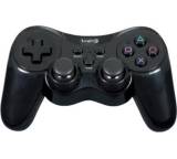 Wireless Stealth Pad