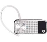 Headset im Test: MOTOPURE H12 von Motorola, Testberichte.de-Note: ohne Endnote