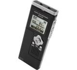 Diktiergerät im Test: WS-331M von Olympus, Testberichte.de-Note: 2.2 Gut