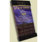 Jahrgangs Schokolade 2005