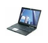 EX600 YA!-Edition 5226VHP