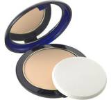 Make-up im Test: Double Wear Stay-in-Place Powder Makeup von Estée Lauder, Testberichte.de-Note: 2.6 Befriedigend