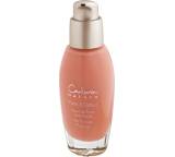 Couleurs Nature Teint O Défaut