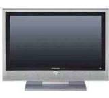 Lenaro 37 LXW 94-8720 Dolby