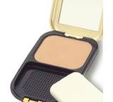 Facefinity Compact Make-up