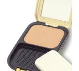 Make-up im Test: Facefinity Compact Make-up von Max Factor, Testberichte.de-Note: 2.3 Gut