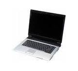 Laptop im Test: NB NOT01070 von Hyrican, Testberichte.de-Note: 3.7 Ausreichend
