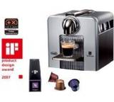 Nespresso Le Cube EN 185 M