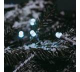 LED Lichterkette LK 40 LED