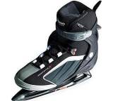 Schlittschuh im Test: Globus Kotka von Karstadt, Testberichte.de-Note: 3.5 Befriedigend