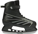 Schlittschuh im Test: BF 2.6 von Head, Testberichte.de-Note: 3.6 Ausreichend