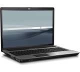 Compaq 6820S (GR714EA)