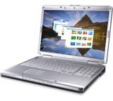 Inspiron 1720 PP22X