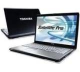 Satellite Pro P200 (00L009GR)